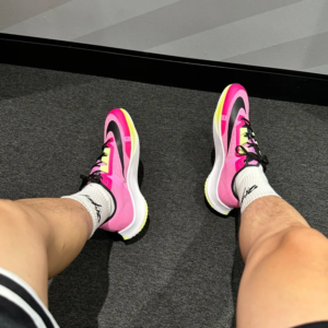 Giay Nike Air Zoom Rival Fly 3 'Pink Spell' CT2405-606