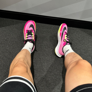 Giay Nike Air Zoom Rival Fly 3 'Pink Spell' CT2405-606