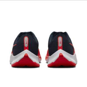 Giay Nike Air Zoom Rival Fly 3 'Bright Crimson' CT2405-635