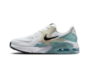 Giay Nike Air Max Excee 'Mint' CD5432-125