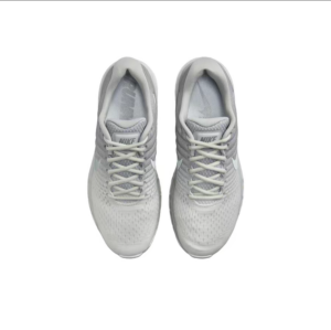 Giay Nike Air Max 2017 'Light Bone' 849559-005