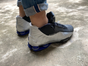 Giay Nike Shox BB4 Retro 'OG' 2019 AT7843-001