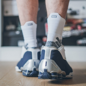 Giay Nike Shox BB4 Retro 'Olympics' AT7843-100