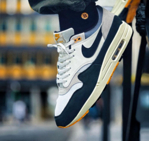 Giay Nike Air Max 1 'Athletic Department' FN7487-133