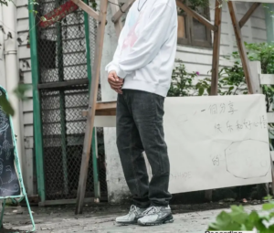 Giay New Balance 1906 'Righton Grey' M1906RHA