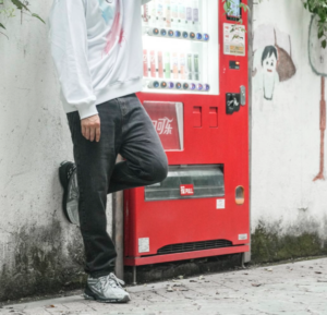 Giay New Balance 1906 'Righton Grey' M1906RHA