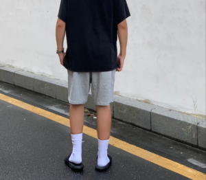 Dep Nike Victori One Slide 'Black White' CN9675-002