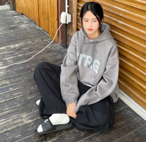 Dep Nike Victori One Slide 'Black White' CN9675-002