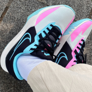 Giay Nike Precision 6 'Phantom Copa' DD9535-102