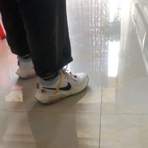 Giay Nike Air Zoom Crossover 'Playful Graphics' DX6051-101