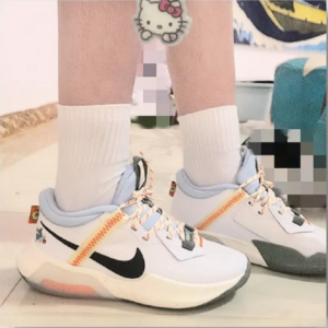 Giay Nike Air Zoom Crossover 'Playful Graphics' DX6051-101