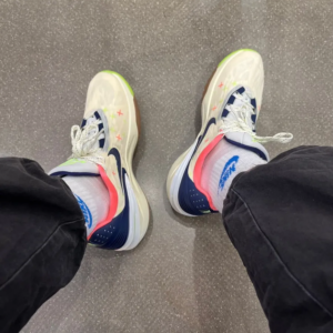 Giay Nike Air Zoom GT Cut 2 EP 'Crosshairs' FB1961-141