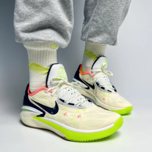 Giay Nike Air Zoom GT Cut 2 EP 'Crosshairs' FB1961-141