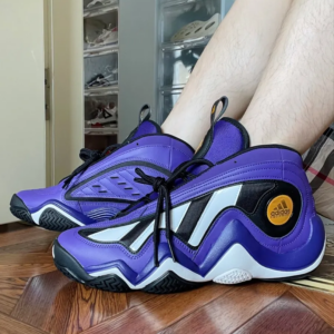 Giay Adidas Crazy 97 EQT Elevation Kobe Bryant 'Dunk Contest' GY4520