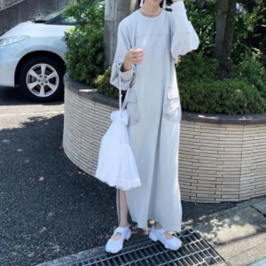 Giay Nike Air Rift Breathe 'Triple White' 848386-100