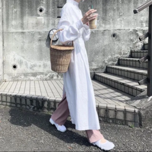 Giay Nike Air Rift Breathe 'Triple White' 848386-100