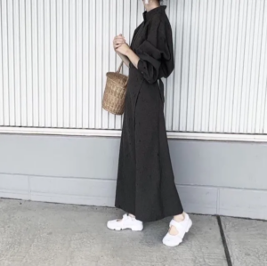 Giay Nike Air Rift Breathe 'Triple White' 848386-100