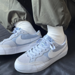 Giay Nike Zoom Pogo Plus 'Blue Whisper' DV5469-400