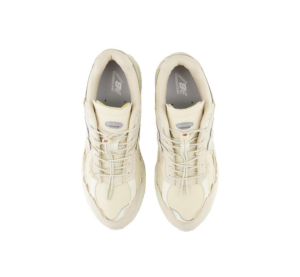 Giay New Balance 2002R 'Protection Pack Sandstone' M2002RDQ