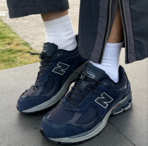 Giay New Balance 2002R 'Protection Pack Eclipse' M2002RDO