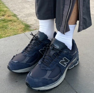 Giay New Balance 2002R 'Protection Pack Eclipse' M2002RDO