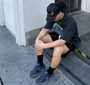 Giay New Balance 2002R 'Protection Pack Eclipse' M2002RDO