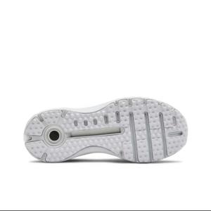 Giay Under Armour HOVR Phantom SE 'Grey' 3021589-105