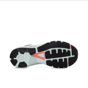 Giay Under Armour Machina 2 'White' 3024741-108