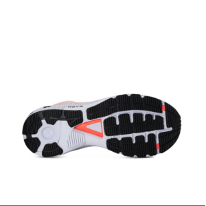 Giay Under Armour HOVR Machina 2 'Pink' 3024741-601