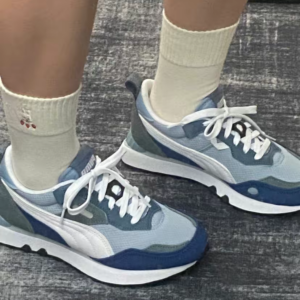 Giay Puma Rider FV 'Blue Wash' 387672-06