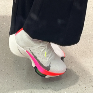 Giay Nike Air Zoom Tempo 'Rawdacious' DJ5431-100