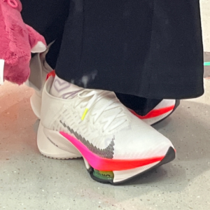 Giay Nike Air Zoom Tempo 'Rawdacious' DJ5431-100