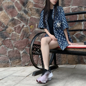 Giay Nike Air Zoom Tempo Next% 'Black Fog' CI9924-004