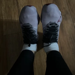 Giay Nike Air Zoom Tempo Next% 'Black Fog' CI9924-004