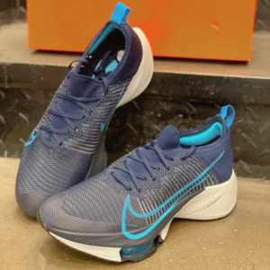 Giay Nike Air Zoom Tempo NEXT% 'College Navy' CI9923-401