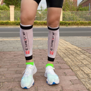 Giay Nike Air Zoom Tempo NEXT% 'White Blue' CI9923-104