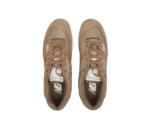 Giay New Balacne 550 'Brown' BB550PHA