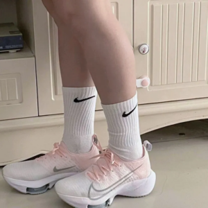 Giay Nike Air Zoom Tempo NEXT% 'Sunset Tint' CI9924-600