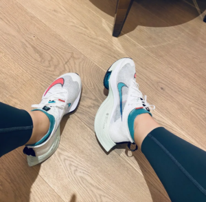 Giay Nike Air Zoom Alphafly Next% 'Watermelon' CZ1514-100