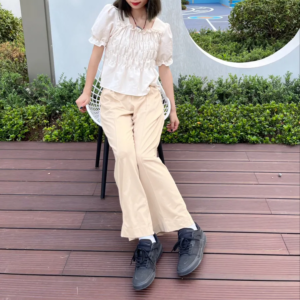 Giay Nike Ishod Wair Premium SB 'Triple Black' DZ5648-001