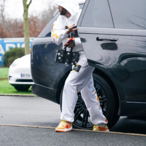 Giay Puma Slipstream Lo x Pokemon 'Charmander' 387686-01