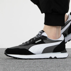 Giay Puma Rider FV 'Future Vintage' 387672-04