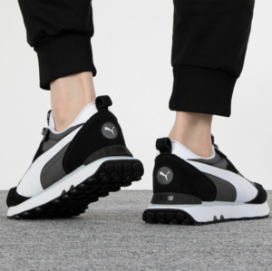 Giay Puma Rider FV 'Future Vintage' 387672-04