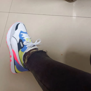 Giay Puma Rider FV 'White Purple' 387672-07