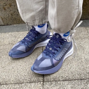 Giay Nike Zoom Gravity 'Amethyst Tin' BQ3203-500