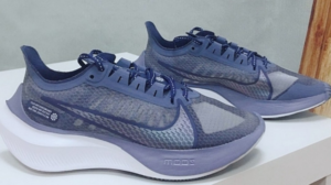 Giay Nike Zoom Gravity 'Amethyst Tin' BQ3203-500