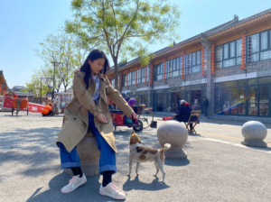 Giay Nike Blazer City Low LX 'Guava Ice' AV2253-800