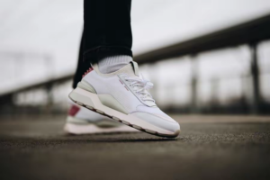 Giay Puma RS-0 Tracks 'White' 369362-05