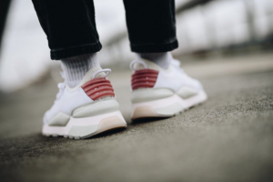 Giay Puma RS-0 Tracks 'White' 369362-05