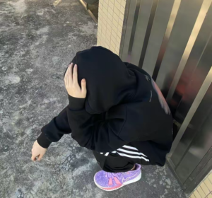 Giay Nike Kyrie 7 'Daughters' CT4080-501